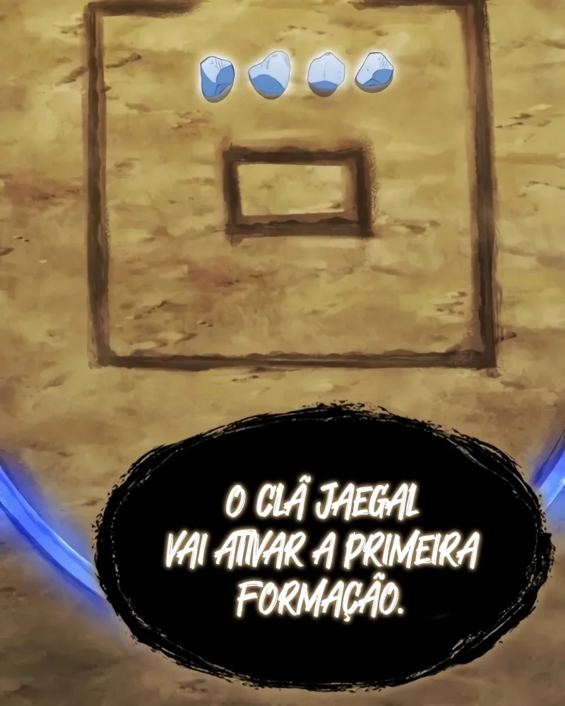 Página 88 do Capítulo 41