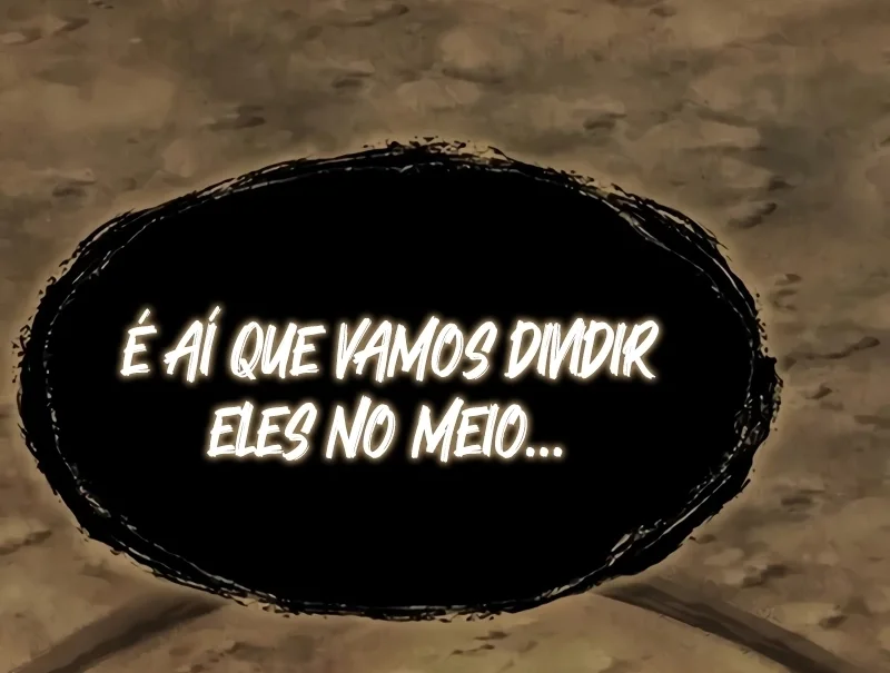 Página 89 do Capítulo 41