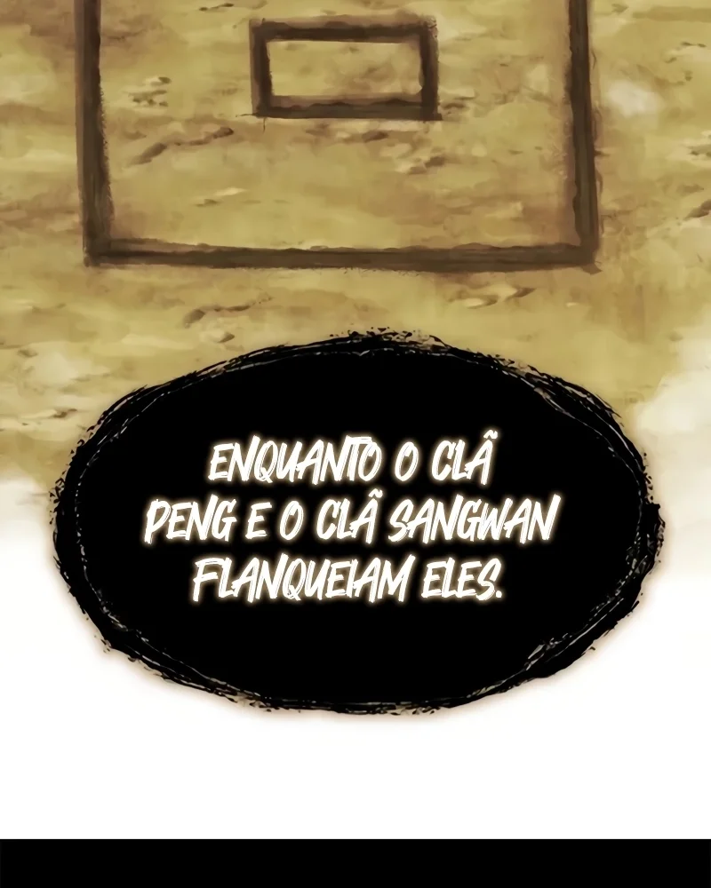 Página 91 do Capítulo 41