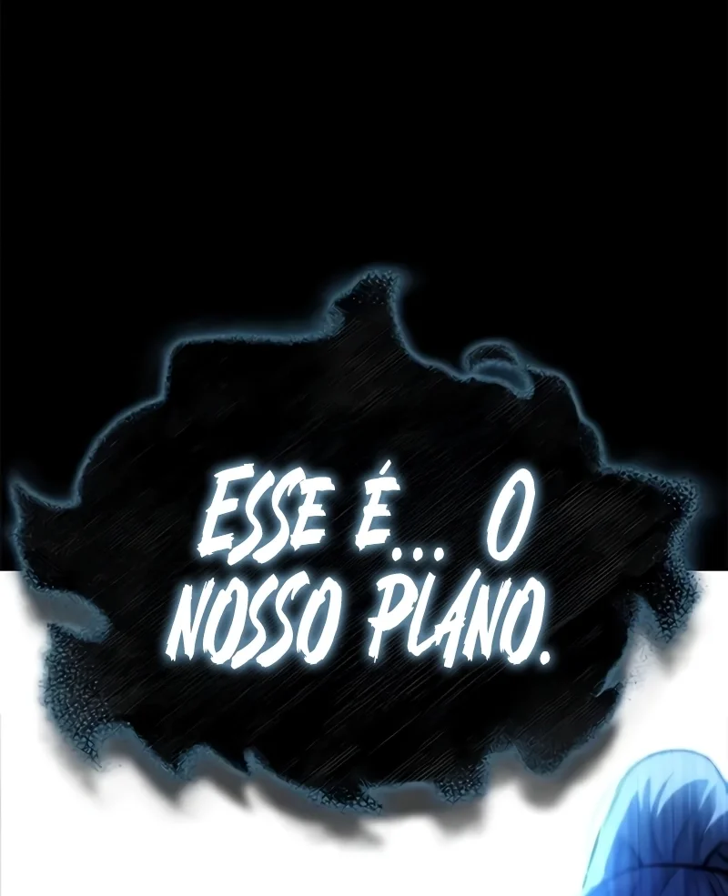 Página 92 do Capítulo 41