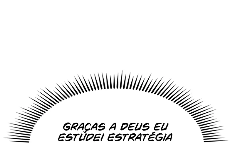 Página 96 do Capítulo 41