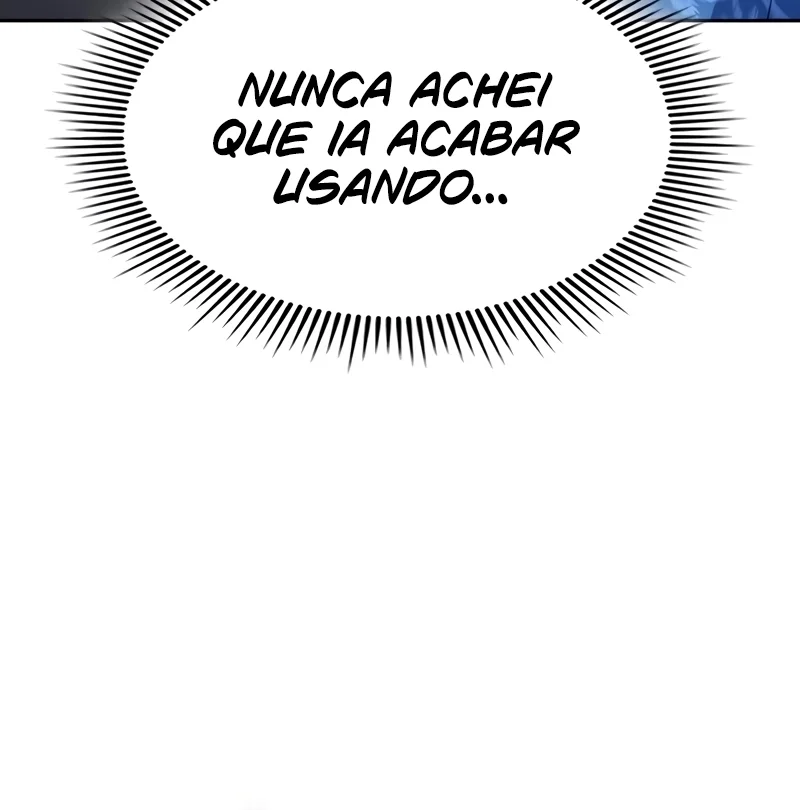 Página 98 do Capítulo 41