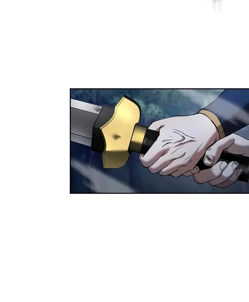 Página 100 do Capítulo 41