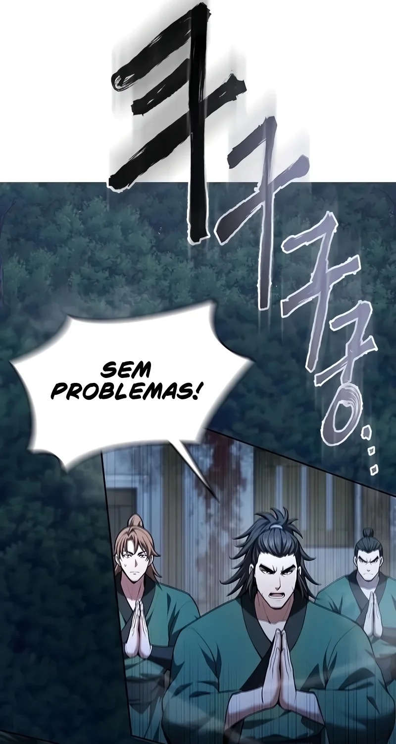 Página 103 do Capítulo 41
