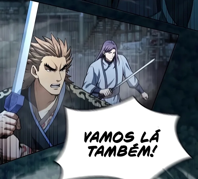 Página 104 do Capítulo 41