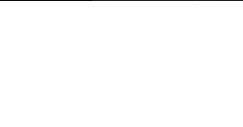 Página 113 do Capítulo 41