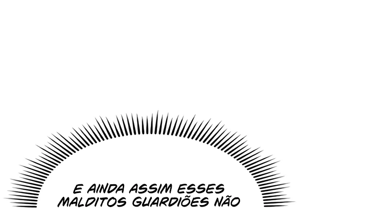 Página 116 do Capítulo 41