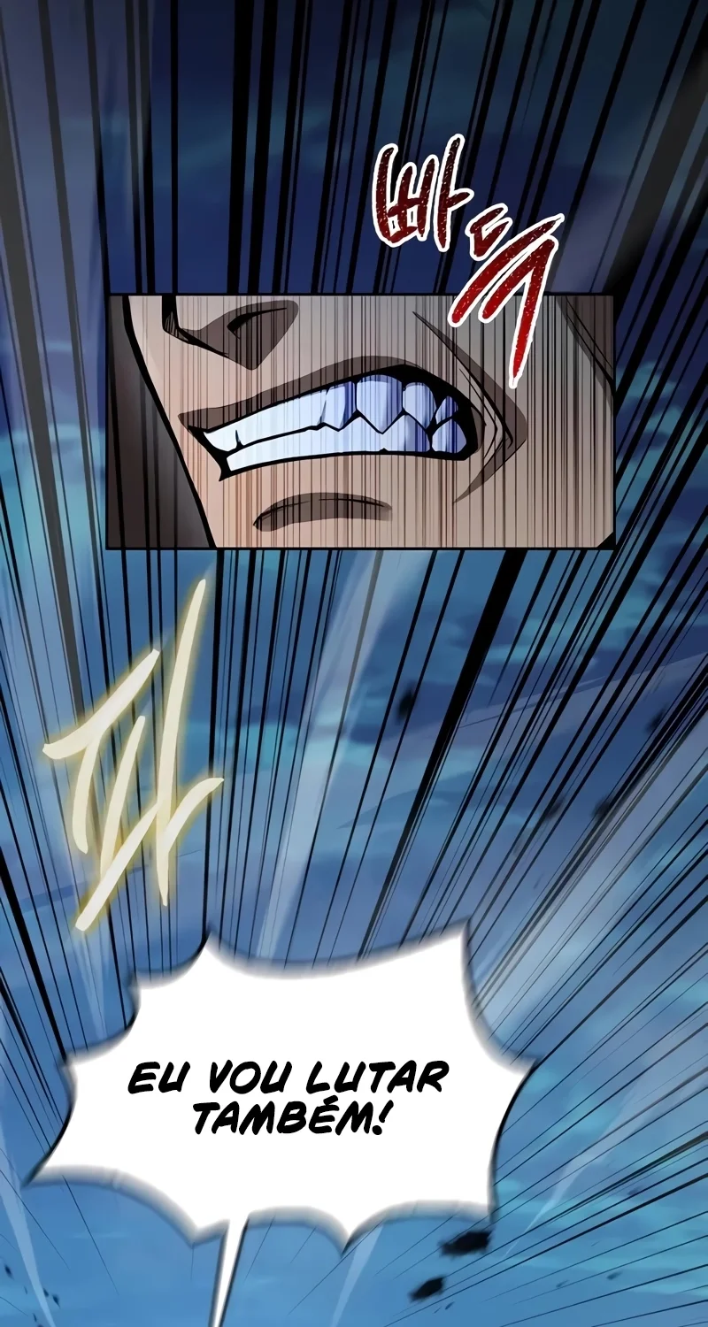 Página 118 do Capítulo 41