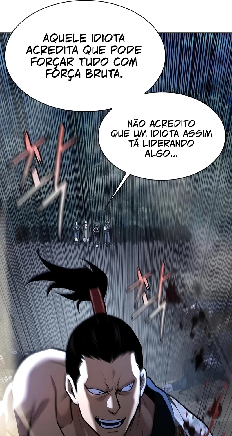 Página 122 do Capítulo 41