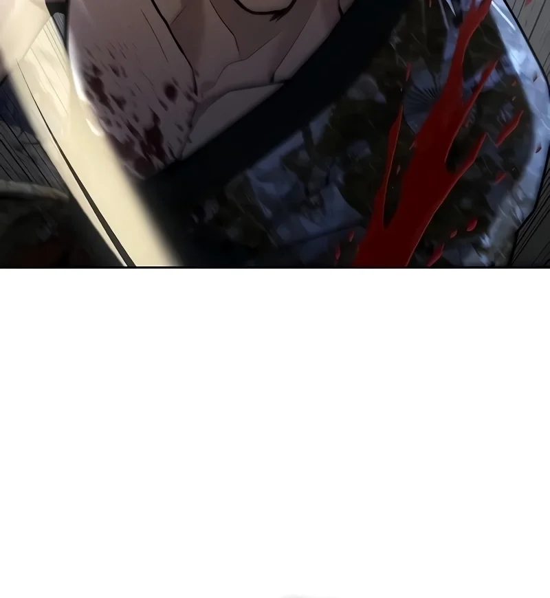 Página 123 do Capítulo 41