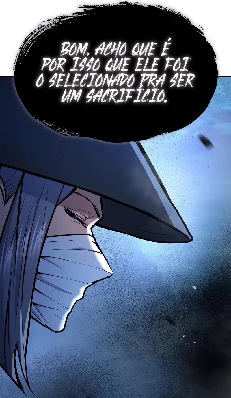 Página 124 do Capítulo 41