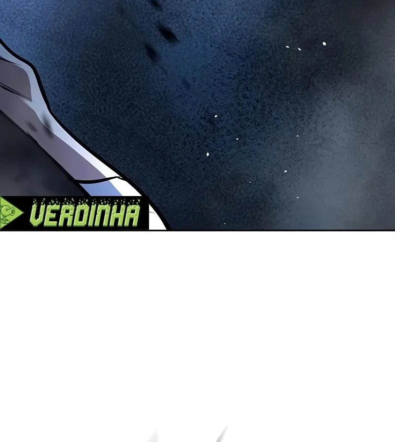Página 125 do Capítulo 41