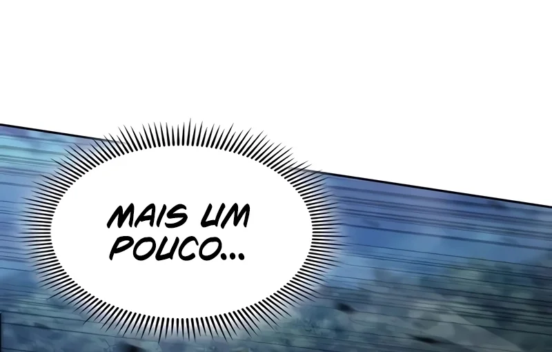 Página 135 do Capítulo 41