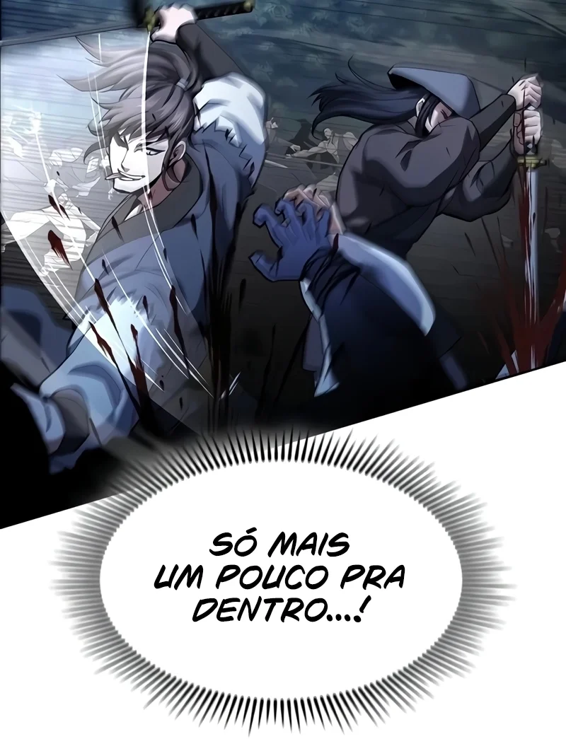Página 136 do Capítulo 41