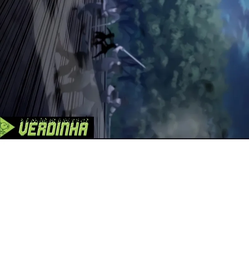 Página 139 do Capítulo 41