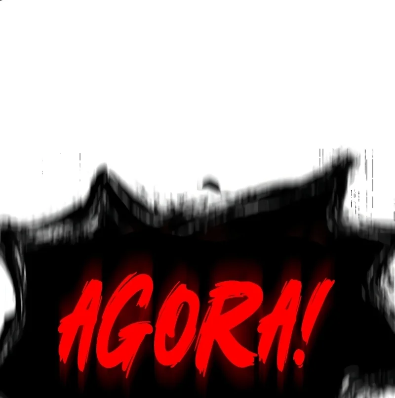 Página 141 do Capítulo 41