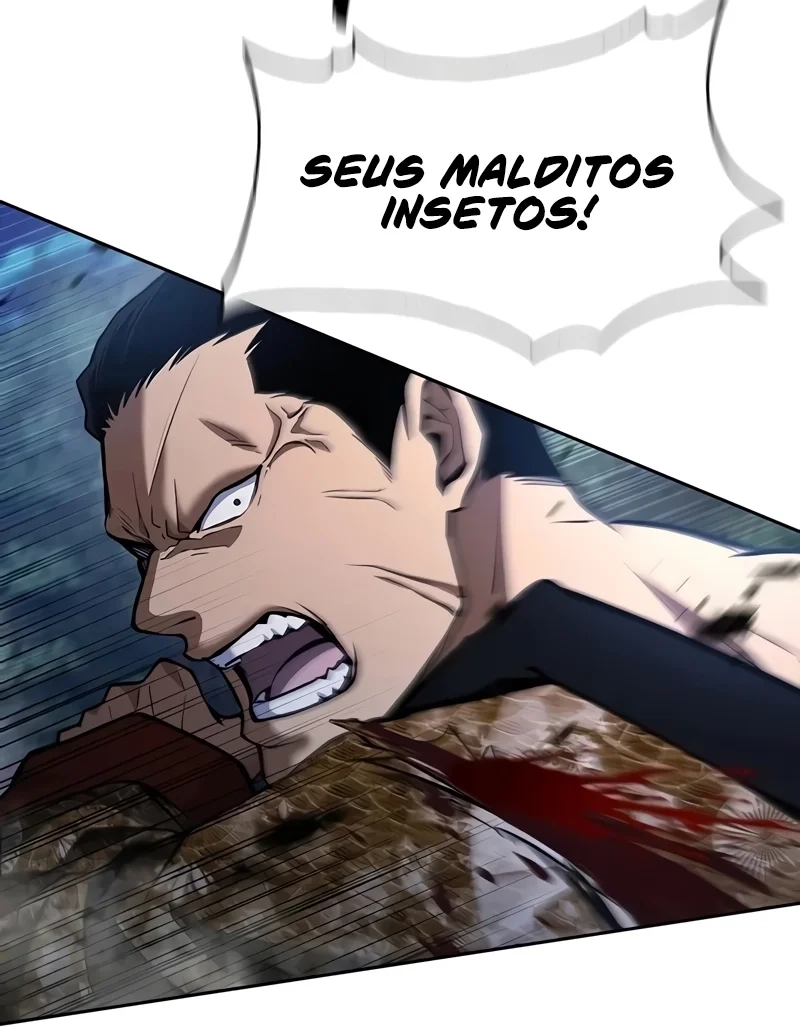 Página 149 do Capítulo 41