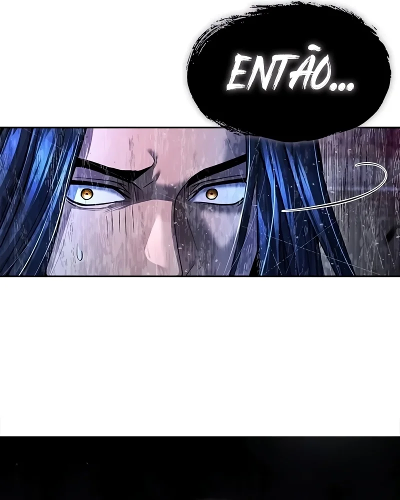 Página 165 do Capítulo 41