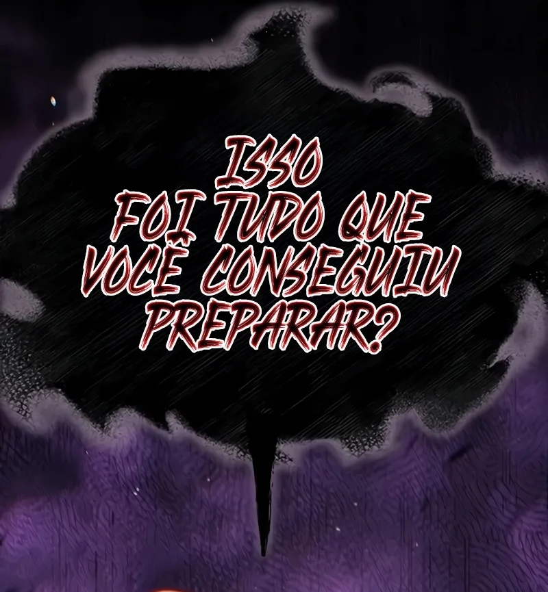 Página 166 do Capítulo 41