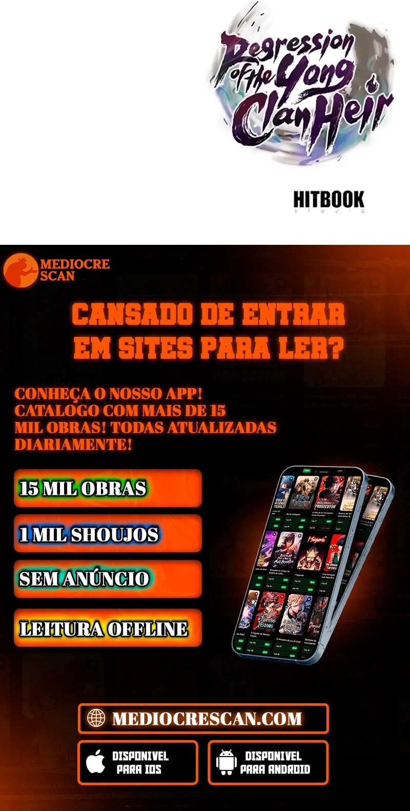Página 170 do Capítulo 41
