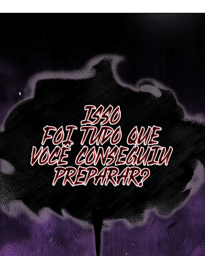 Página 4 do Capítulo 42