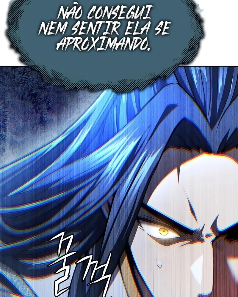 Página 10 do Capítulo 42