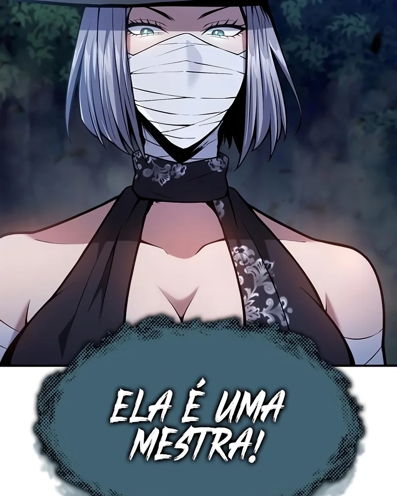 Página 12 do Capítulo 42