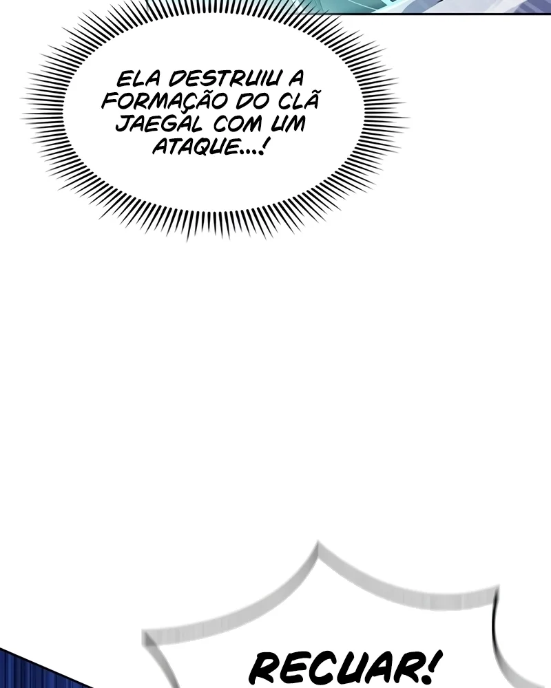Página 17 do Capítulo 42