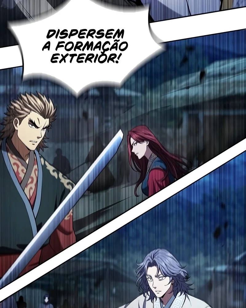 Página 19 do Capítulo 42