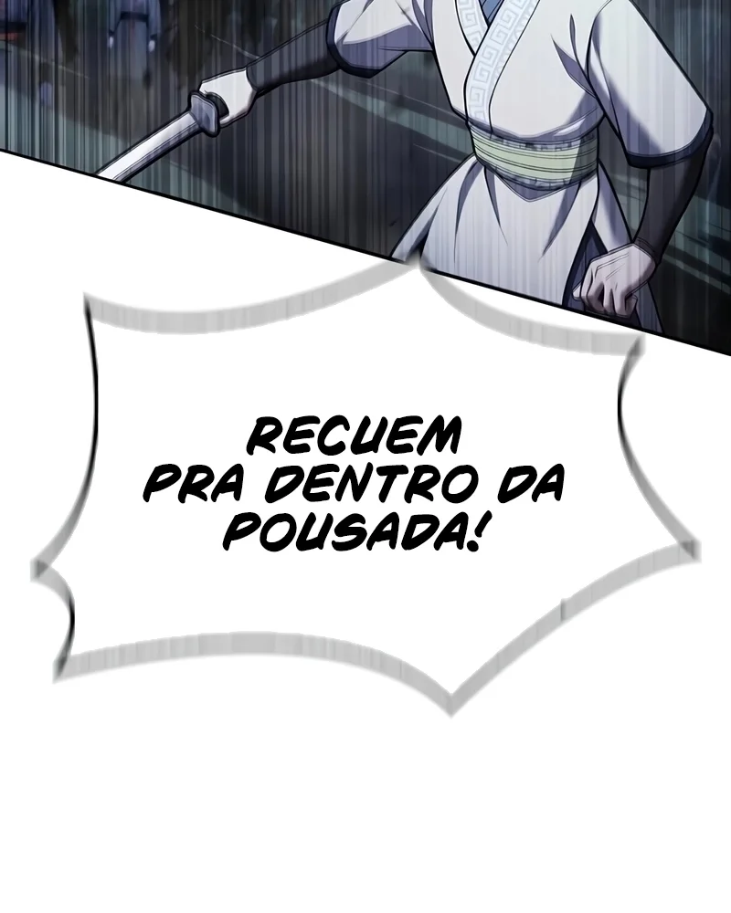 Página 20 do Capítulo 42