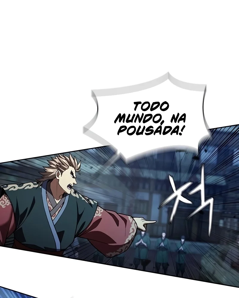 Página 21 do Capítulo 42