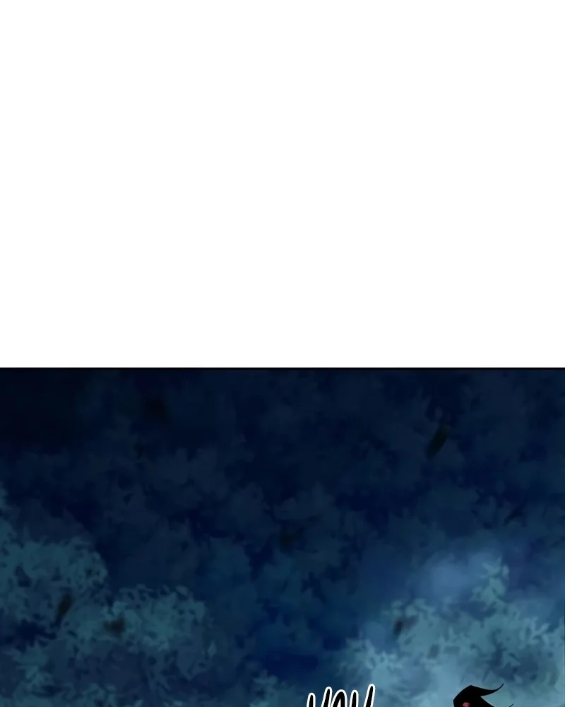 Página 23 do Capítulo 42