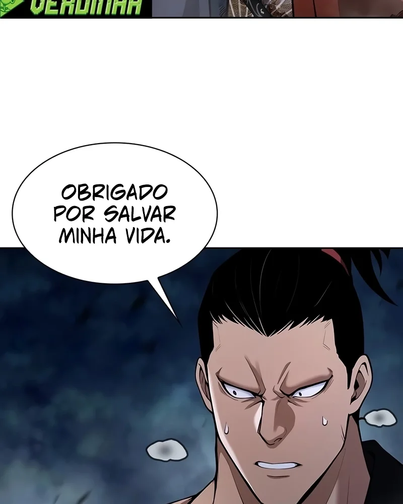 Página 25 do Capítulo 42