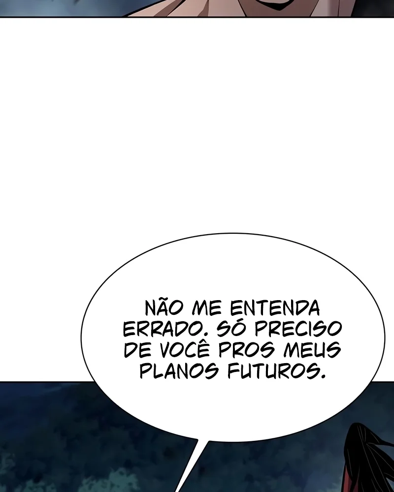 Página 26 do Capítulo 42
