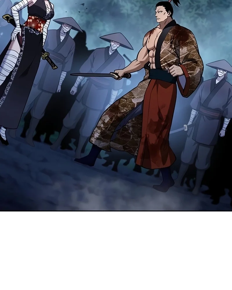 Página 30 do Capítulo 42