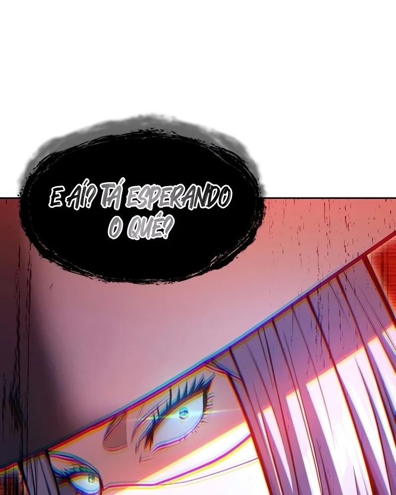 Página 31 do Capítulo 42