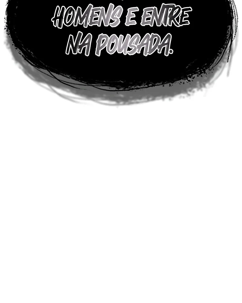 Página 33 do Capítulo 42