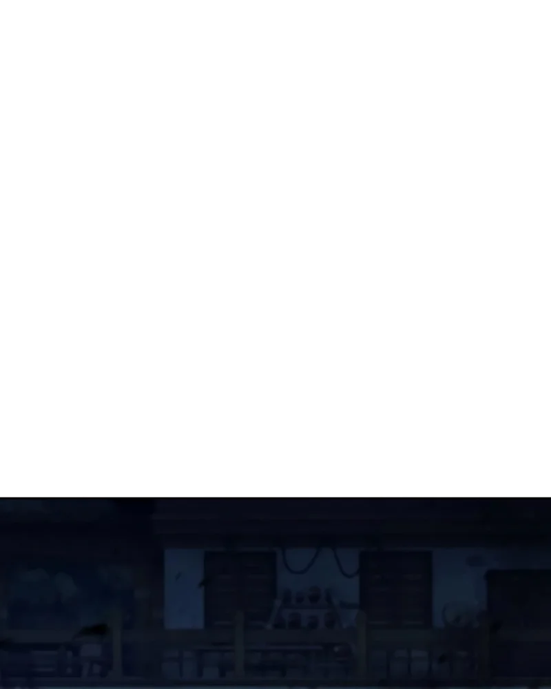 Página 35 do Capítulo 42