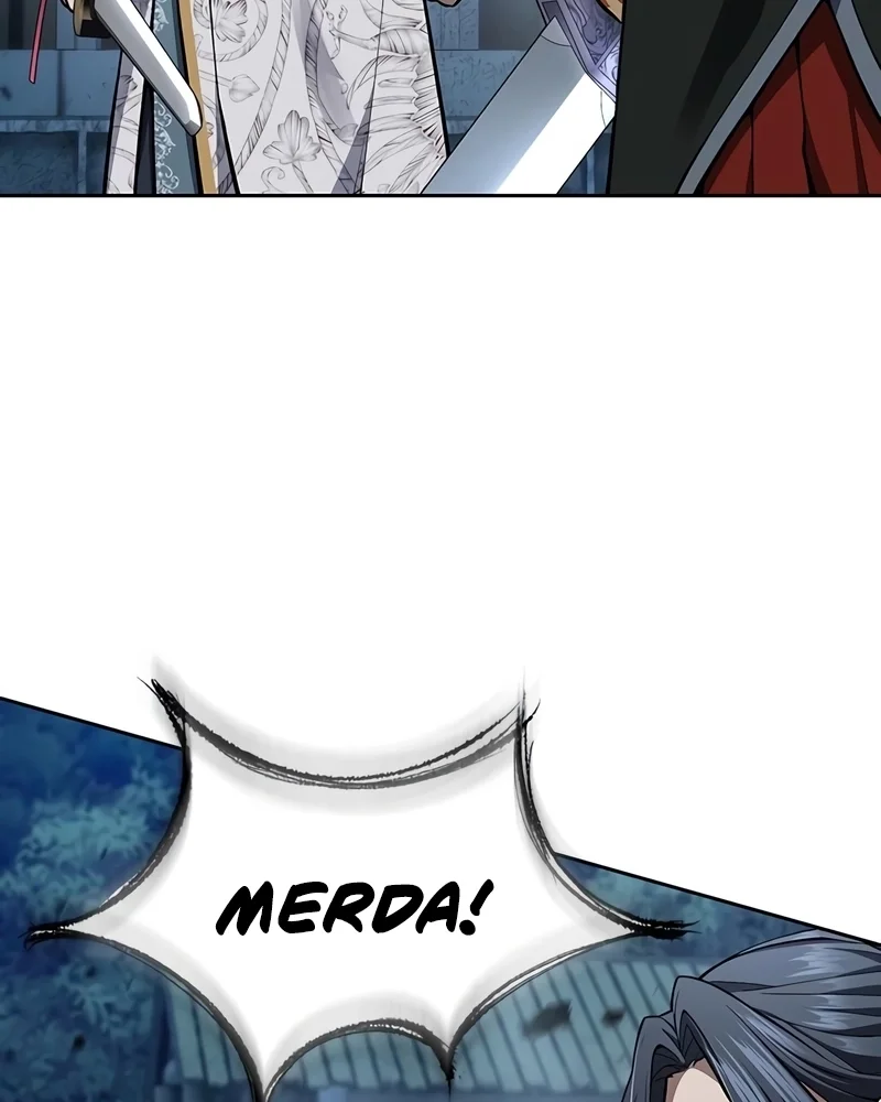 Página 39 do Capítulo 42