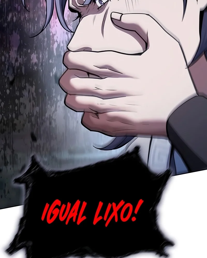 Página 42 do Capítulo 42
