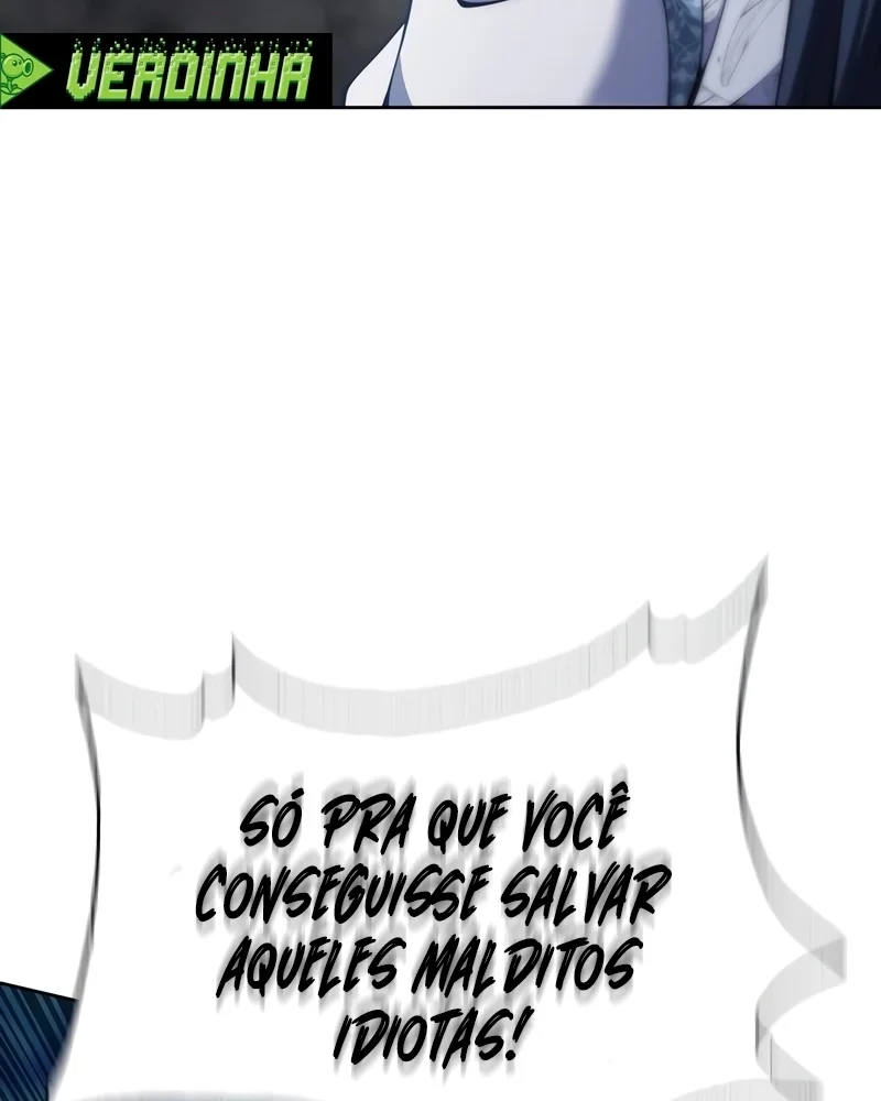Página 46 do Capítulo 42