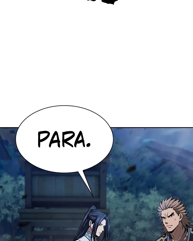 Página 54 do Capítulo 42