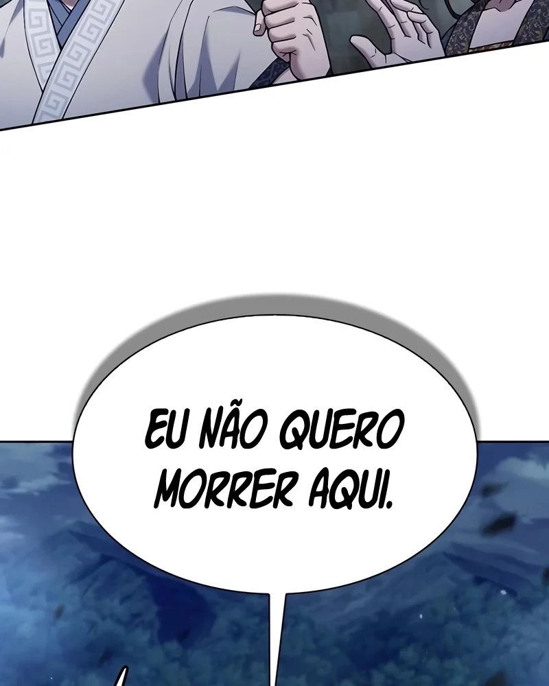 Página 60 do Capítulo 42