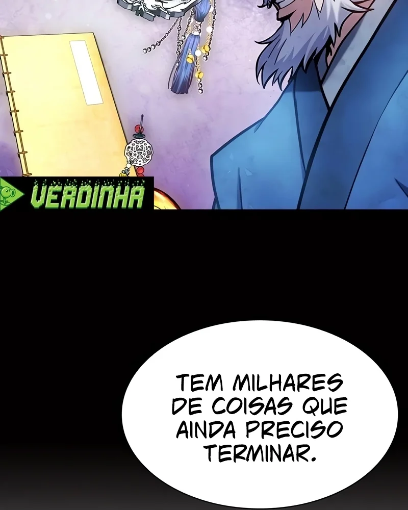 Página 64 do Capítulo 42