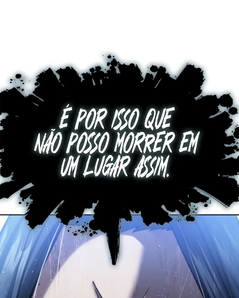 Página 66 do Capítulo 42