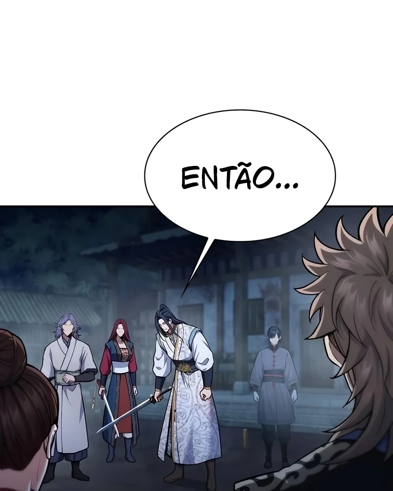 Página 68 do Capítulo 42