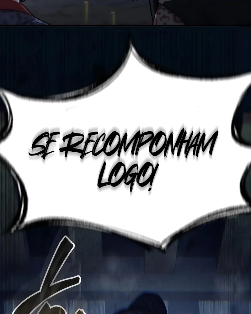 Página 69 do Capítulo 42