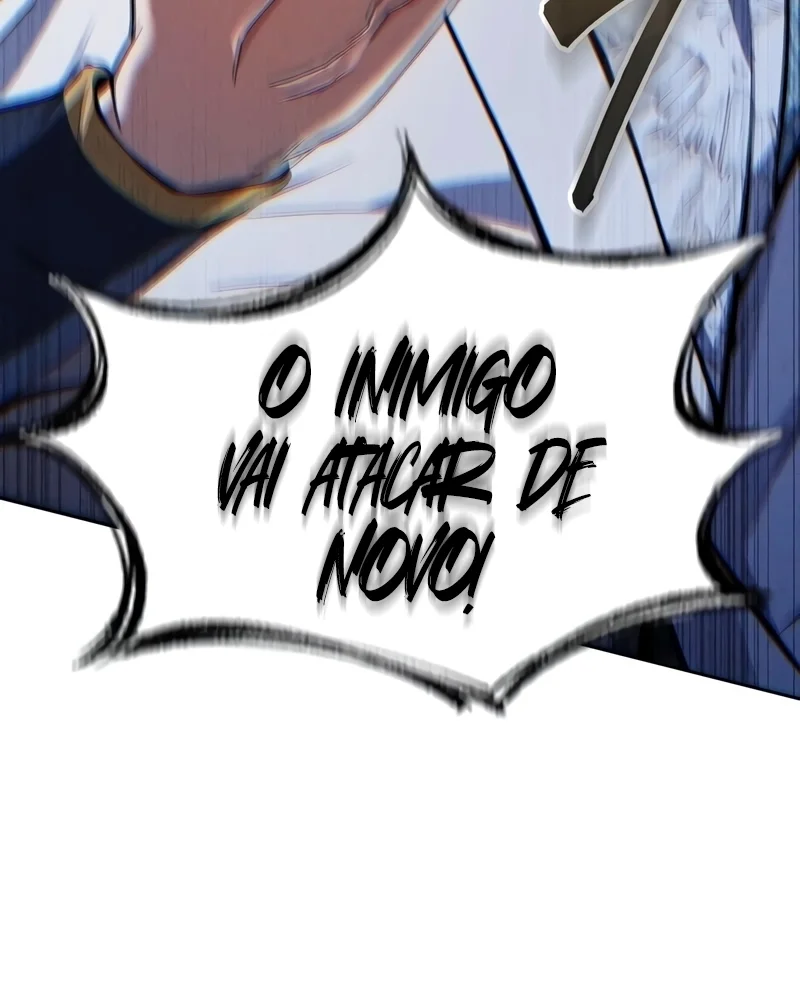 Página 71 do Capítulo 42
