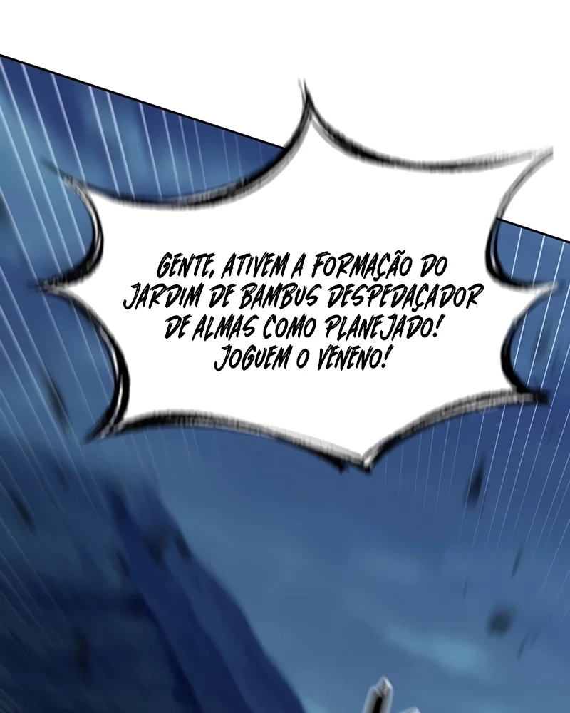 Página 73 do Capítulo 42