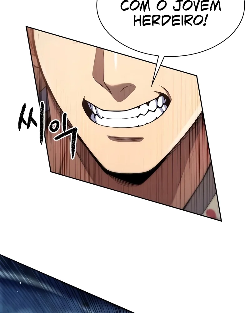 Página 76 do Capítulo 42